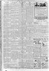 Northern Daily Telegraph Monday 18 May 1914 Page 8