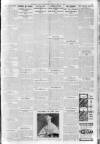 Northern Daily Telegraph Friday 29 May 1914 Page 3