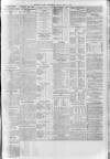 Northern Daily Telegraph Friday 29 May 1914 Page 5