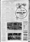 Northern Daily Telegraph Friday 12 June 1914 Page 3