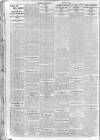 Northern Daily Telegraph Friday 12 June 1914 Page 4