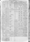 Northern Daily Telegraph Friday 12 June 1914 Page 5