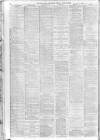 Northern Daily Telegraph Friday 12 June 1914 Page 6