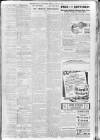Northern Daily Telegraph Friday 12 June 1914 Page 7
