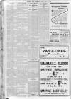 Northern Daily Telegraph Friday 12 June 1914 Page 8