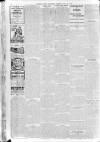 Northern Daily Telegraph Tuesday 28 July 1914 Page 2