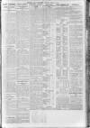 Northern Daily Telegraph Tuesday 28 July 1914 Page 5