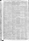 Northern Daily Telegraph Tuesday 28 July 1914 Page 6