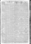 Northern Daily Telegraph Tuesday 28 July 1914 Page 7