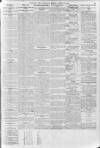 Northern Daily Telegraph Monday 17 August 1914 Page 3
