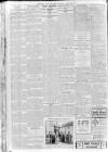 Northern Daily Telegraph Monday 17 August 1914 Page 4