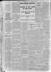 Northern Daily Telegraph Tuesday 25 August 1914 Page 2