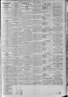 Northern Daily Telegraph Tuesday 25 August 1914 Page 3