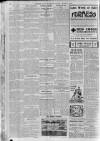 Northern Daily Telegraph Tuesday 25 August 1914 Page 4