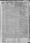 Northern Daily Telegraph Friday 28 August 1914 Page 3