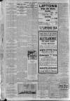 Northern Daily Telegraph Friday 28 August 1914 Page 4