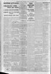 Northern Daily Telegraph Monday 07 September 1914 Page 4