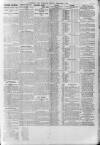 Northern Daily Telegraph Monday 07 September 1914 Page 5