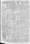 Northern Daily Telegraph Monday 07 September 1914 Page 6