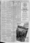 Northern Daily Telegraph Monday 07 September 1914 Page 8