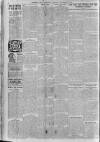 Northern Daily Telegraph Thursday 10 September 1914 Page 2