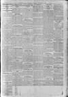 Northern Daily Telegraph Thursday 10 September 1914 Page 5