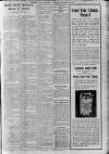 Northern Daily Telegraph Thursday 10 September 1914 Page 7