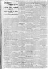 Northern Daily Telegraph Tuesday 22 September 1914 Page 4