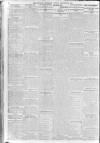 Northern Daily Telegraph Tuesday 22 September 1914 Page 6