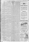 Northern Daily Telegraph Tuesday 22 September 1914 Page 8