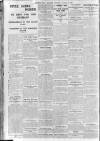 Northern Daily Telegraph Thursday 01 October 1914 Page 4