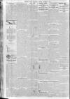 Northern Daily Telegraph Monday 19 October 1914 Page 2