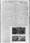 Northern Daily Telegraph Monday 19 October 1914 Page 3