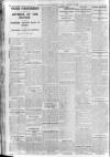Northern Daily Telegraph Monday 19 October 1914 Page 4