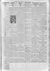 Northern Daily Telegraph Monday 19 October 1914 Page 5