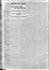 Northern Daily Telegraph Monday 19 October 1914 Page 6