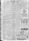 Northern Daily Telegraph Monday 19 October 1914 Page 8