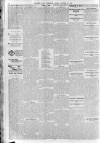 Northern Daily Telegraph Monday 26 October 1914 Page 2