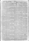 Northern Daily Telegraph Monday 26 October 1914 Page 3
