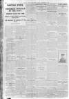 Northern Daily Telegraph Monday 26 October 1914 Page 4