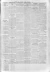 Northern Daily Telegraph Monday 26 October 1914 Page 5