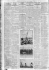 Northern Daily Telegraph Monday 26 October 1914 Page 6