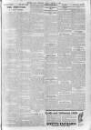 Northern Daily Telegraph Monday 26 October 1914 Page 7