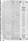 Northern Daily Telegraph Monday 26 October 1914 Page 8