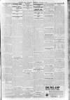 Northern Daily Telegraph Wednesday 04 November 1914 Page 3