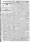 Northern Daily Telegraph Wednesday 04 November 1914 Page 4