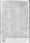 Northern Daily Telegraph Wednesday 04 November 1914 Page 5