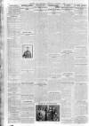 Northern Daily Telegraph Wednesday 04 November 1914 Page 6