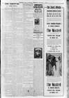 Northern Daily Telegraph Wednesday 04 November 1914 Page 7