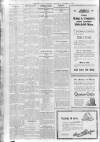 Northern Daily Telegraph Wednesday 04 November 1914 Page 8